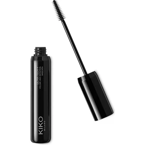 Kiko Hacim Efekti - Ultra Tech+Volume&defınıtıon Mascara