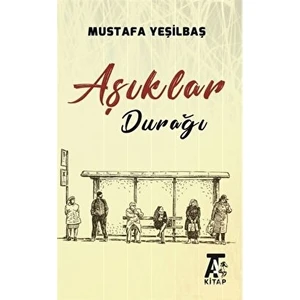 Aşıklar Durağı