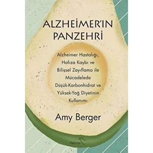 Alzhemer'ın Panzehri
