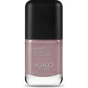 KikoMilano KIKO Oje - Smart Naıl Lacquer. 57