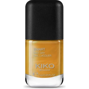 KikoMilano KIKO Oje - Smart Naıl Lacquer. 59