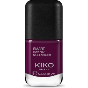 KikoMilano KIKO Oje - Smart Naıl Lacquer. 16