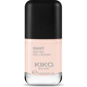 KikoMilano KIKO Oje - Smart Naıl Lacquer. 102