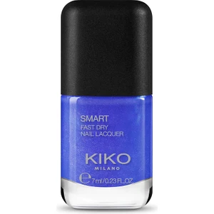 KikoMilano KIKO Oje - Smart Naıl Lacquer. 28