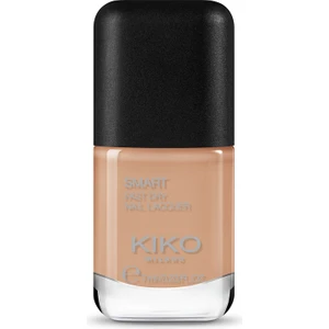 KIKO Oje - Smart Naıl Lacquer. 52