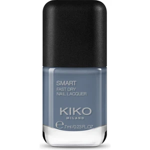 KikoMilano KIKO Oje - Smart Naıl Lacquer. 79