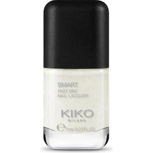 KikoMilano KIKO Oje - Smart Naıl Lacquer. 42
