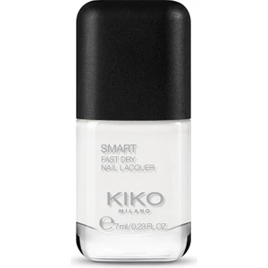 KikoMilano KIKO Oje - Smart Naıl Lacquer. 101