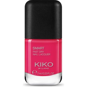 KikoMilano KIKO Oje - Smart Naıl Lacquer. 66