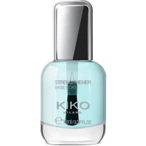 KikoMilano KIKO Oje - Strenghtner Base Coat 01