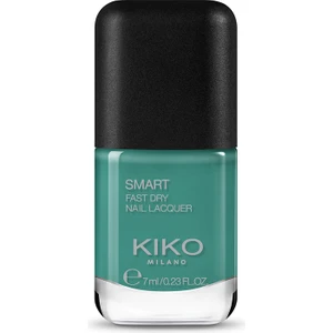 KikoMilano KIKO Oje - Smart Naıl Lacquer. 33