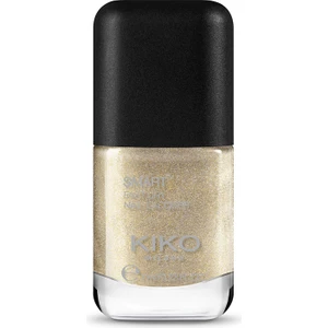 KikoMilano KIKO Oje - Smart Naıl Lacquer. 34