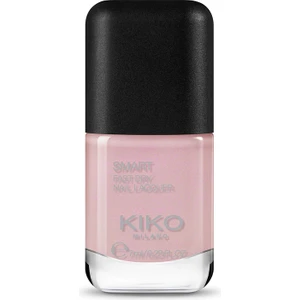 KikoMilano KIKO Oje - Smart Naıl Lacquer. 55