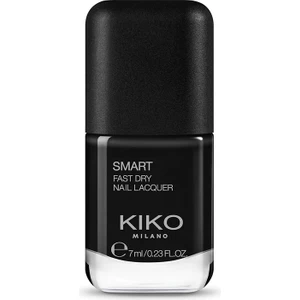 KIKO Oje - Smart Naıl Lacquer. 45