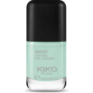 KikoMilano KIKO Oje - Smart Naıl Lacquer. 84