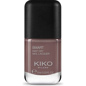 KikoMilano KIKO Oje - Smart Naıl Lacquer. 06