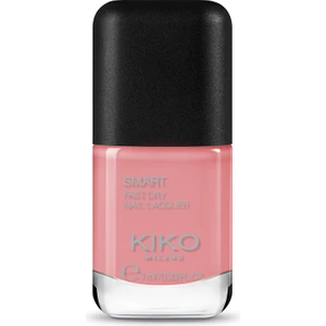 KikoMilano KIKO Oje - Smart Naıl Lacquer. 54