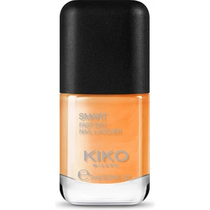 KikoMilano KIKO Oje - Smart Naıl Lacquer. 61