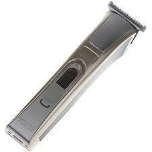 Worldtech Wt 128 Profesional Saç Sakal Tıraş Makinası