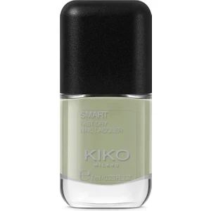 KikoMilano KIKO Oje - Smart Naıl Lacquer. 153