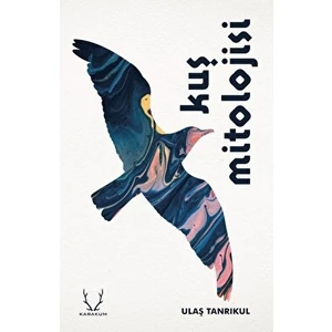 Kuş Mitolojisi