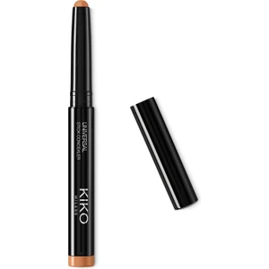 Kiko Stıck Kapatıcı - Unıversal Stıck Concealer. - 011