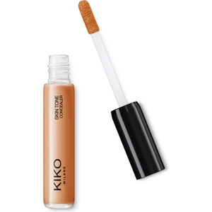 Kiko Likit Kapatıcı - Skın Tone Concealer. 08