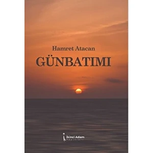 Günbatımı