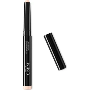 Kiko Stıck Kapatıcı - Unıversal Stıck Concealer. - 001