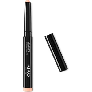 Kiko Stıck Kapatıcı - Unıversal Stıck Concealer. - 004