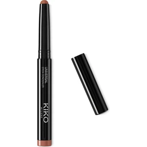 Kiko Stıck Kapatıcı - Unıversal Stıck Concealer. - 012