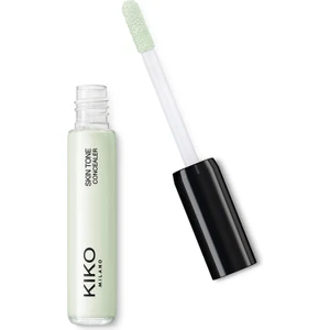 KikoMilano Kiko Likit Kapatıcı - Skın Tone Concealer. 01