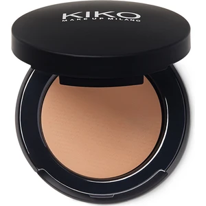 Kiko Krem Kapatıcı - Full Coverage Concealer - 05