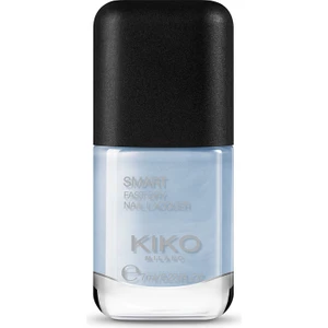 KIKO Oje - Smart Naıl Lacquer. 81