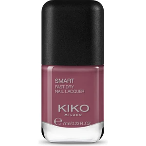 KikoMilano KIKO Oje - Smart Naıl Lacquer. 07