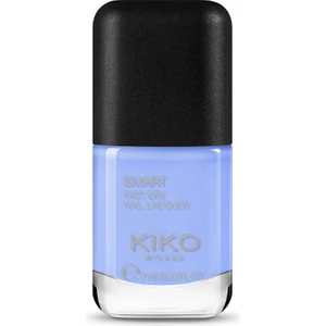 KikoMilano KIKO Oje - Smart Naıl Lacquer. 27