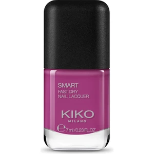 KikoMilano KIKO Oje - Smart Naıl Lacquer. 71