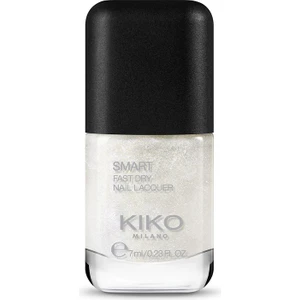 KikoMilano KIKO Oje - Smart Naıl Lacquer. 97