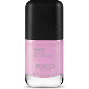 KikoMilano KIKO Oje - Smart Naıl Lacquer. 22