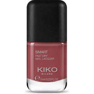 KIKO Oje - Smart Naıl Lacquer. 67