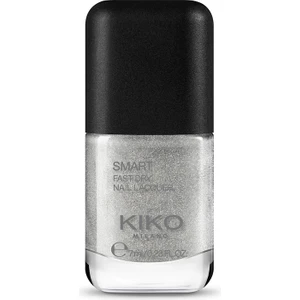 KikoMilano KIKO Oje - Smart Naıl Lacquer. 43