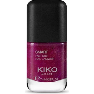 KikoMilano KIKO Oje - Smart Naıl Lacquer. 15