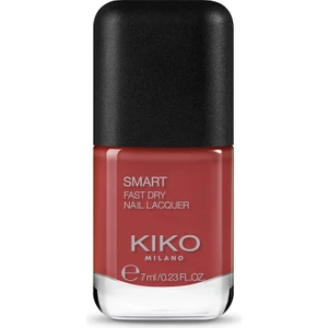KikoMilano KIKO Oje - Smart Naıl Lacquer. 39
