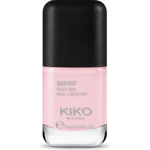 KikoMilano KIKO Oje - Smart Naıl Lacquer. 103