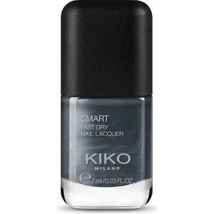 KikoMilano KIKO Oje - Smart Naıl Lacquer. 96
