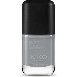 KIKO Oje - Smart Naıl Lacquer. 95