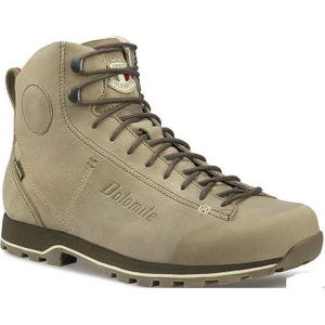 Cinquantaquattro High FG GTX Erkek Bot - 247958KR