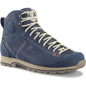 Cinquantaquattro High FG GTX Erkek Bot - 247958L