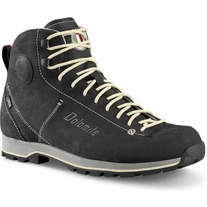 Cinquantaquattro High FG GTX Erkek Bot - 247958S
