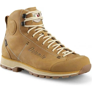 Cinquantaquattro High FG GTX Erkek Bot - 247958-SAR